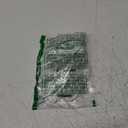 Mac Book Air Charger Replacement for AC 45W Power T-tip Shape Connector Power Adapter for 11 inch and 13 inch (Between 2012-2017)