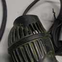 Hydor Koralia Evolution Circulation & Wave Pump, 550-600 GPH