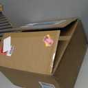 Drop Hitch Adjustable Trailer Hitch, Tow Hitch with 6-Inch Drop/Rise for Truck (16,500 LBS GTW), Adjustable Drop Hitch Fits 2-Inch Receiver, Trailer Hitches with Double Anti-Theft Pins Locks