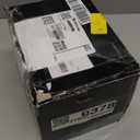 MAYELLO 5x7 Led Headlight 7x6 Led Headlights DOT Approved H6054 Led Headlights Hi/Low Sealed Beam Headlights Compatible with Jeep Cherokee XJ Wrangler YJ Ford Chevy GMC Toyota Nissan Dodge etc