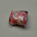 PRETTYGARDEN Womens Summer Dresses Floral Sleeveless Smocked Maxi Dress Boho Spaghetti Strap A Line Flowy Beach Long Sundress, Floral White Rose Red, XL