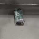 PRETTYGARDEN Sleeveless Tops for Women 2026 Summer Ribbed Tank Top Fitted Shirts Basic Tees Cute Spring Going Out Y2k Clothes (Small, Black)