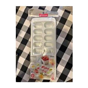 Good Cook Stacking Ice Cobe Tray