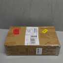 Small Electric Griddle, 10 Inch Mini Ceramic Non-Stick Electric Skillet with Adjustable Thermostat, 1200W Single Serve Grill for Breakfast, Cooking for Pancakes, Eggs, Sausage