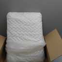 Tempur-Pedic TEMPUR-Cloud Pillow for Sleeping, Standard, White