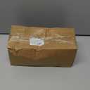 SHACOS Artificial Green Berry Stems 20 PCS Pack Fake Berries Branches Spray with Green Leaves 9.8 inch Small Berry Picks for Christmas Decorations Crafts Holiday Home Decor, Green