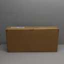 Seagrass Storage Baskets, 12X12X10in Cube Wicker Storage Basket for Shelves, Pantry Baskets Organization and Storage, Kitchen Storage Baskets, Bathroom Shelves Storage Basket Set of 3