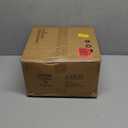 CAROTE Pots and Pans Set, Stainless Steel Cookware Set Detachable Handle, Induction Kitchen Cookware Sets with Removable Handle, RV Cookware Set, Oven Safe