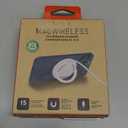 Helix Magwireless 15W Wireless Charger