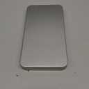 30Pcs Small Cookie Cutter Set with Box, Stainless Steel Fruit Veggie Polymer Clay Cutters Tools for Kids, Geometric Biscuit Mini Cookie Cutters Mold for Cake, Biscuit, Fruit Decorations and So on