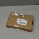 PLULON Green Wavy Bob Wigs with Bangs Heart Sunglasses Hair Cap for Women, Colored Synthetic Hair Short Bob Loose Curly Shoulder Length Wigs for Costume Bachelorette Party Music Festival