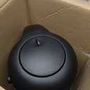 Coffee Carafe for Keeping Hot - 102oz/3L Airpot Coffee Dispenser with Pump - Insulated Stainless Steel Hot Beverage Dispenser for Parties - Thermal Carafe for Hot Drinks Water Tea Chocolate