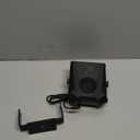 Car Heater 12V, 2 in 1 Portable Car Heater Fast Heating Quickly Defrost Defogger Demister Heat Cooling Fan Auto Dryer Windshield Defroster Plug in Cigarette Lighter (N703)