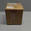 32pcs Small Mini 2" Terracotta Pot Clay Ceramic Pottery Planter, Cactus Flower Nursery Terra Cotta Pots, with Drainage Hole, for Indoor/Outdoor Succulent Plants, Crafts, Wedding Favor