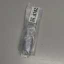 e.l.f. Camo CC Cream, SPF 30 Color-Correcting Medium-To-Full Coverage Face Foundation, Delivers An Airbrushed Finish, Vegan & Cruelty-Free, Light 250 W (1.05 Ounce (Pack of 1))