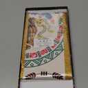 Mexican Graduation Sash, Hispanic Mexican American Graduation Stole Class of 2026