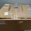 Automatic Self Cleaning Litter Box, Cat Litter Box, Robot Litter Box