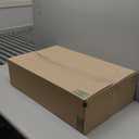 VEVOR High Pressure Hand Pump 3 Stage Airgun PCP Filling Stirrup Pump (30MPA), Black