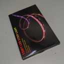 LED STRIP LIGHT