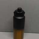 POWCAN 40 oz Insulated Water Bottle with 2-in-1 Straw and Spout Lid, Keep Cold 24H, Leak-Proof, BPA-Free, Double Wall Stainless Steel Water Bottle for Sports, Gym, Travel, Gift, and School (King)