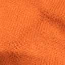 BTFBM Women Casual V Neck Knit Mini Fall Sweater Dresses Long Sleeve Loose Fit Solid Color Ribbed Pullover Jumper Sweaters (Medium)