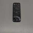 New Vizio Universal Remote Control for All VIZIO Brand TV, Smart TV