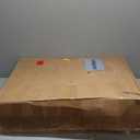 KELCSEECS All Weather Floor Mats & Cargo Liner Custom for 2019 2020 Hyundai Santa Fe Car Mats Trunk Liner Floor Liners Trunk Mat Santa Fe Floor Mats Cargo Mat Accessories Black