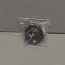 Replacement For Hamilton Beach FlexBrew Coffee Maker top Needle| Replacement Part for All Hamilton Beach FlexBrew Coffee Machines