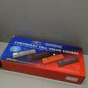Proform 141-784 Valve Cover, orange