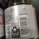 Diet Coke, 16.9 fl oz, 6 Pack (Package May Vary), Best By 2023