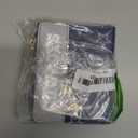 Littlearth NFL Mini Organizer
