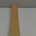 Auger Drill Bit for Planting 2"(D) x14.5(L), Garden Ground Earth Spiral Drill Bit for 3/8" Hex Drive Drill, for Post Hole Digger Bulb Bedding Digging Plant Rapid Planter