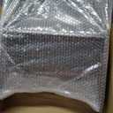 Wood Bookcase 2 Tier Desktop Bookshelf Storage Organizer Bookshelves for Books Small Bookcase for Home Office