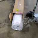 14 Inch King Hybrid Mattress, Medium Plush with Memory Foam and Individually Wrapped Pocket Coils, Fiberglass-Free, CertiPUR-US Certified