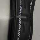 Grand Prix 5000 S TR Tubeless Tire (700 x 28, Black)