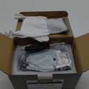 Araca 5J.J7L05.001 (OEM Original Bulb Inside) with Housing for BenQ W1070 W1080ST W1080ST+ W1250 Projector Lamp (Quick Start)
