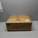 Orthopedic Removable Large Dog Bed -XL Large Dog Beds with Washable Cover and Removable Bolsters Non-Slip Bottom & Waterproof Pet Bed Sofa for Big Size Dogs