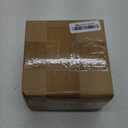 Oversized Coffee Mug Soup Bowls with Handles Big Ceramic Mug XXL Cereal Large Tea Cup 700 ML Porcelain (Blue Large Cup 24 oz)