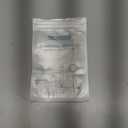 TechMatte Charging Adapter Compatible with Apple Pencil 1st Generation, Lightning to USB-C Charger Connector, Supports Pairing with iPad 10th/11th A16 2025 Gen