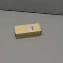 miyya Stylish Reading Glasses for Women, Cheaters Eyeglasses, Oversized Blue Light Readers, Fashion Eye Glasses (Black + Tortoise + Gray Leopard (3 Pack, +2.2))