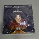 Weiss Schwarz Avatar The Last Air bender Booster Box English [16 Packs] Trading Cards TCG CCG