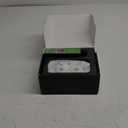 8Bitdo Lite SE 2.4G Wireless Controller for Xbox Series X|S, Xbox One, Windows 10/ 11, Gamepad with Hall Effect Joysticks, 3.5mm Audio Jack - Officially Licensed