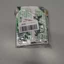 Games Workshop - Citadel Colour Painting Handle XL v2