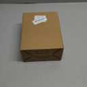 MIULEE Decorative Throw Pillow Covers Set of 4 Summer Light Green Gradient Natural Earthy Modern Classic Soft Corduroy Cushion Covers for Sofa Couch Bed Living Room Spring Home Decor 18x18 Inch