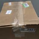 Madison Park Vintage Floral Quilt Set King Size, Reversible Bedding & Lightweight Bedspread Set, Traditional Block Print Coverlets with Ruffled Edge, 3-Piece with 2 Shams, Sage Green