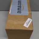 MJ002H Pet Care Replacement Filters, Compatible with POMORON MJ002H Air Purifiers, Hepa Filter, Activated Carbon, High Performance 4-Layer Filter, Part #MJ002H-RFA, 2 Pack