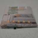 Leave a Message Neon Sign for Wall Decor Audio Guestbook LED Neon Light Sign for Wedding Shop Party Reception Welcome Signs Heart Signs Decor White Wedding Backdrop Table Decor Size 12.2*9.7in (XD321)