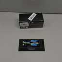 1:43 F1 Team R25-2005 Collection Formula 1 Race 5# Model Inspired by Fernando Alonso Diecast Collectible Model