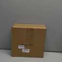 Cholemy 36 Pcs Paint and Sip Kit for Adults 8''x10'' Pre Drawn Canvas for Painting DIY Afro Acrylic Painting Kit Wood Easel Brushes Date Night Bulk for Mother's Day Party Gifts(Flower Lady)