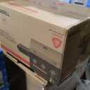 Nexgrill 3-Burner gas grill 720-1012C